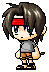 kynio